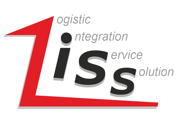 ТОО «Logistic integration service solution»